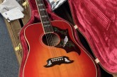 Gibson Dove Original Cherry Sunburst-4.jpg